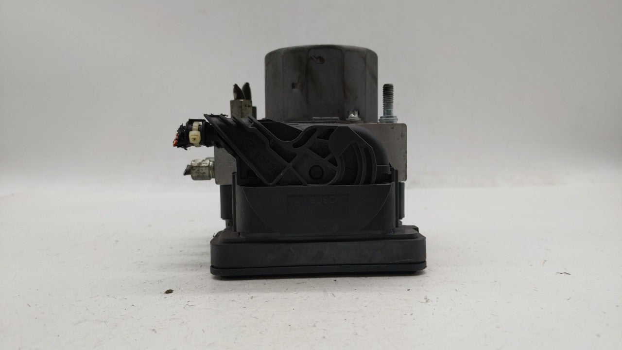 2013-2015 Nissan Altima ABS Pump Control Module Replacement P/N:47660 3TA0A Fits Fits 2013 2014 2015 OEM Used Auto Parts - O