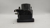 2013-2015 Nissan Altima ABS Pump Control Module Replacement P/N:47660 3TA0A Fits Fits 2013 2014 2015 OEM Used Auto Parts - O