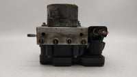 2013-2015 Nissan Altima ABS Pump Control Module Replacement P/N:47660 3TA0A Fits Fits 2013 2014 2015 OEM Used Auto Parts - O