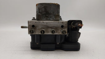 compare product 2013-2015 Nissan Altima ABS Pump Control Module Replacement P/N:47660 3TA0A Fits Fits 2013 2014 2015 OEM Used Auto Parts