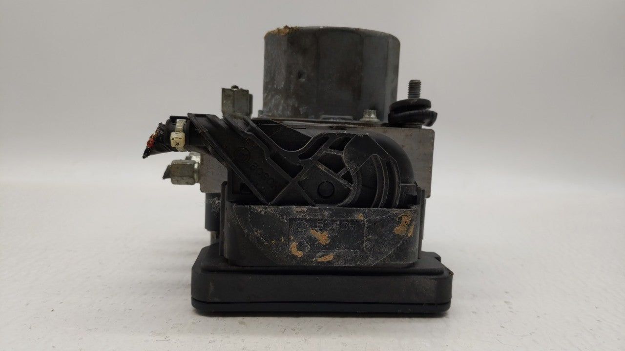 2013-2015 Nissan Altima ABS Pump Control Module Replacement P/N:47660 3TA0A Fits Fits 2013 2014 2015 OEM Used Auto Parts - O
