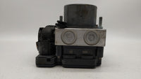 2013-2015 Nissan Altima ABS Pump Control Module Replacement P/N:47660 3TA0A Fits Fits 2013 2014 2015 OEM Used Auto Parts - O