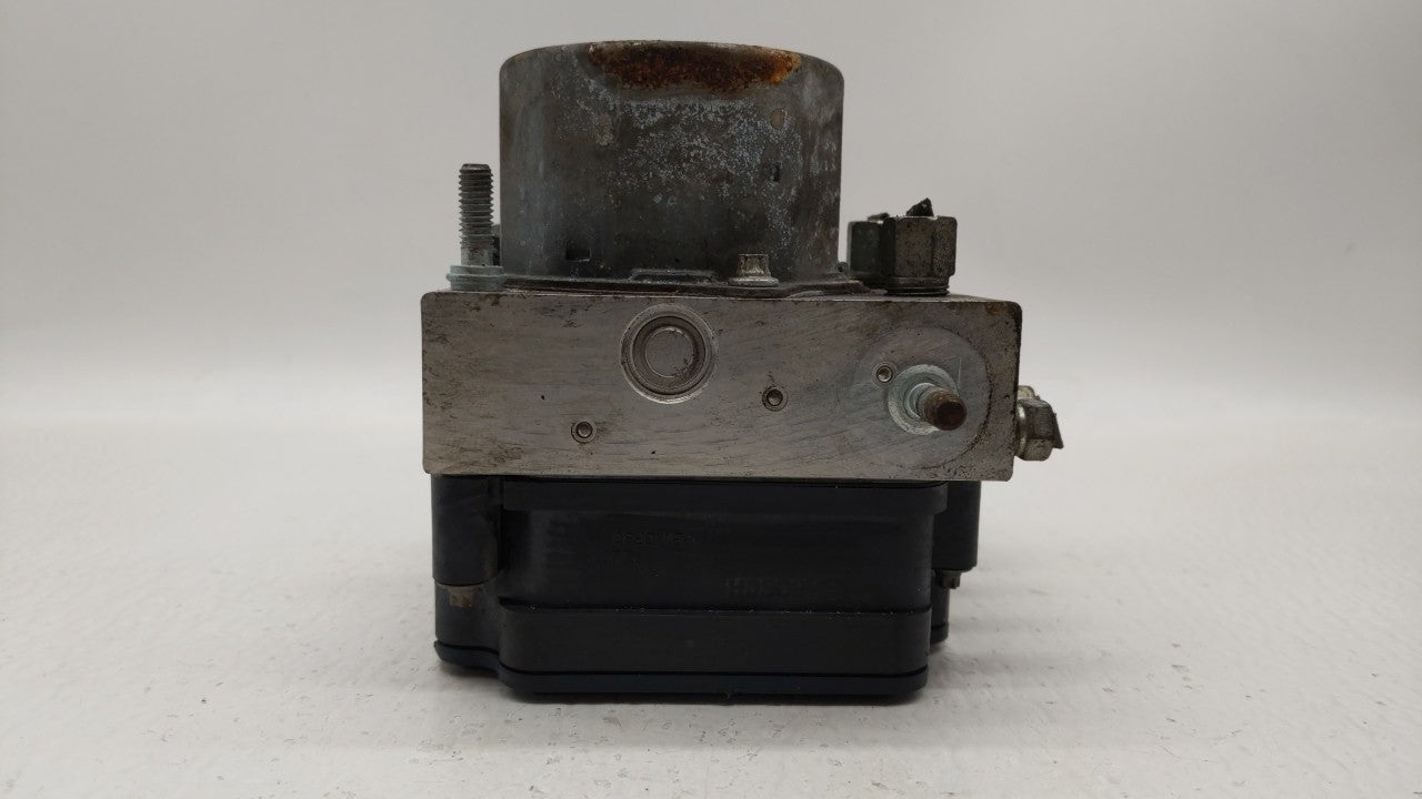 2013-2015 Nissan Altima ABS Pump Control Module Replacement P/N:47660 3TA0A Fits Fits 2013 2014 2015 OEM Used Auto Parts - O