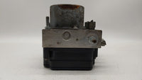 2013-2015 Nissan Altima ABS Pump Control Module Replacement P/N:47660 3TA0A Fits Fits 2013 2014 2015 OEM Used Auto Parts - O