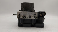 2013-2015 Nissan Altima ABS Pump Control Module Replacement P/N:47660 3TA0A Fits Fits 2013 2014 2015 OEM Used Auto Parts - O