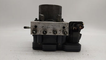 compare product 2013-2015 Nissan Altima ABS Pump Control Module Replacement P/N:47660 3TA0A Fits Fits 2013 2014 2015 OEM Used Auto Parts