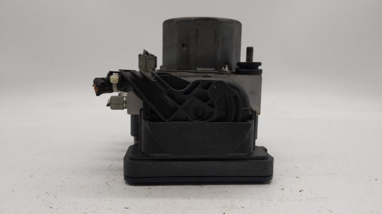 2013-2015 Nissan Altima ABS Pump Control Module Replacement P/N:47660 3TA0A Fits Fits 2013 2014 2015 OEM Used Auto Parts - O