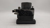 2013-2015 Nissan Altima ABS Pump Control Module Replacement P/N:47660 3TA0A Fits Fits 2013 2014 2015 OEM Used Auto Parts - O