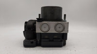 2013-2015 Nissan Altima ABS Pump Control Module Replacement P/N:47660 3TA0A Fits Fits 2013 2014 2015 OEM Used Auto Parts - O