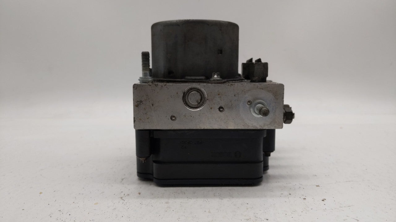 2013-2015 Nissan Altima ABS Pump Control Module Replacement P/N:47660 3TA0A Fits Fits 2013 2014 2015 OEM Used Auto Parts - O