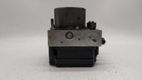 2013-2015 Nissan Altima ABS Pump Control Module Replacement P/N:47660 3TA0A Fits Fits 2013 2014 2015 OEM Used Auto Parts - O