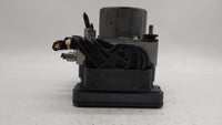 2013-2015 Nissan Altima ABS Pump Control Module Replacement P/N:47660 3TA0A Fits Fits 2013 2014 2015 OEM Used Auto Parts - O
