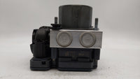 2013-2015 Nissan Altima ABS Pump Control Module Replacement P/N:47660 3TA0A Fits Fits 2013 2014 2015 OEM Used Auto Parts - O