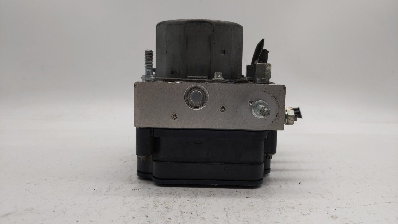 2013-2015 Nissan Altima ABS Pump Control Module Replacement P/N:47660 3TA0A Fits Fits 2013 2014 2015 OEM Used Auto Parts - O