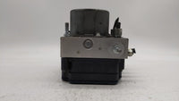 2013-2015 Nissan Altima ABS Pump Control Module Replacement P/N:47660 3TA0A Fits Fits 2013 2014 2015 OEM Used Auto Parts - O
