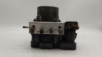 2013-2015 Nissan Altima ABS Pump Control Module Replacement P/N:47660 3TA0A Fits Fits 2013 2014 2015 OEM Used Auto Parts - O