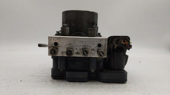 compare product 2013-2015 Nissan Altima ABS Pump Control Module Replacement P/N:47660 3TA0A Fits Fits 2013 2014 2015 OEM Used Auto Parts