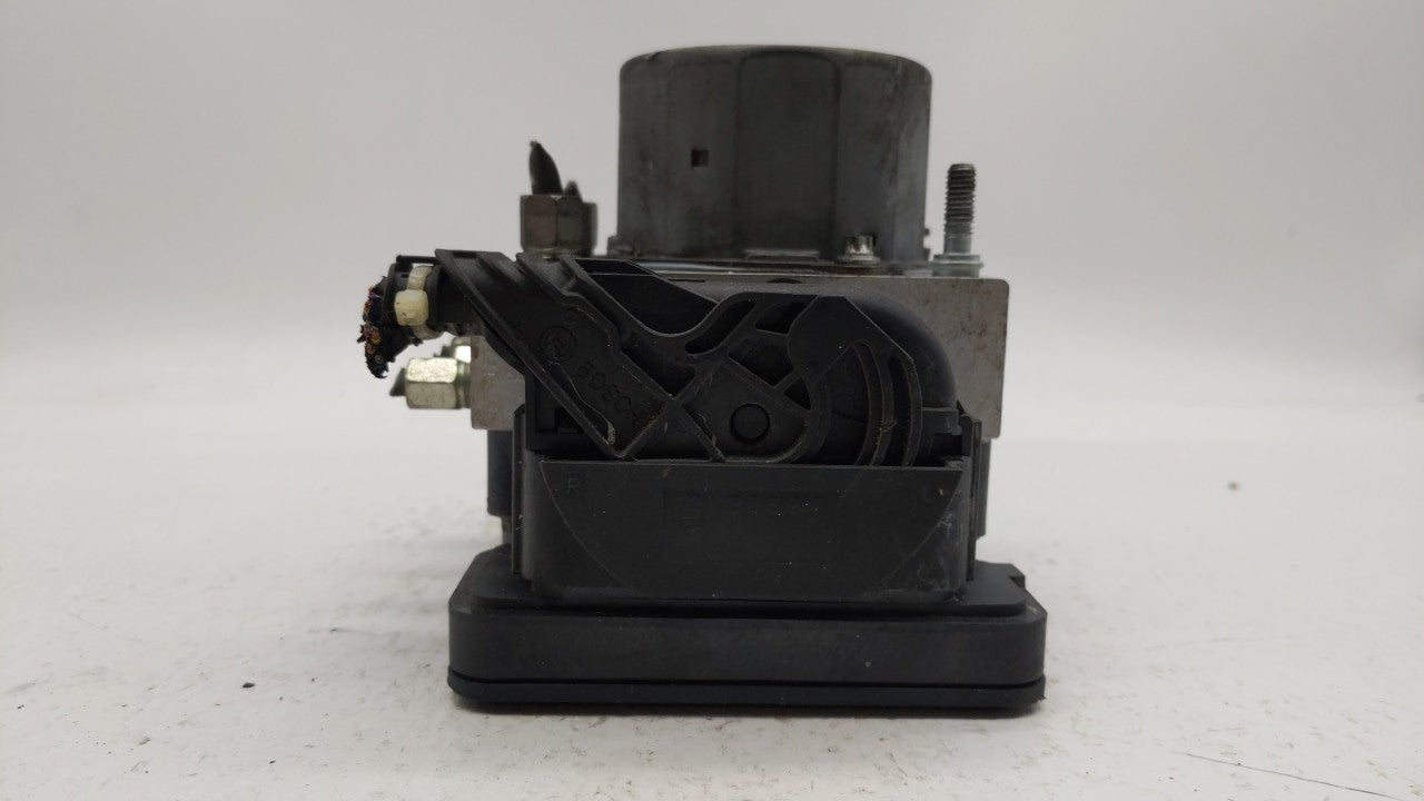 2013-2015 Nissan Altima ABS Pump Control Module Replacement P/N:47660 3TA0A Fits Fits 2013 2014 2015 OEM Used Auto Parts - O
