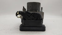 2013-2015 Nissan Altima ABS Pump Control Module Replacement P/N:47660 3TA0A Fits Fits 2013 2014 2015 OEM Used Auto Parts - O