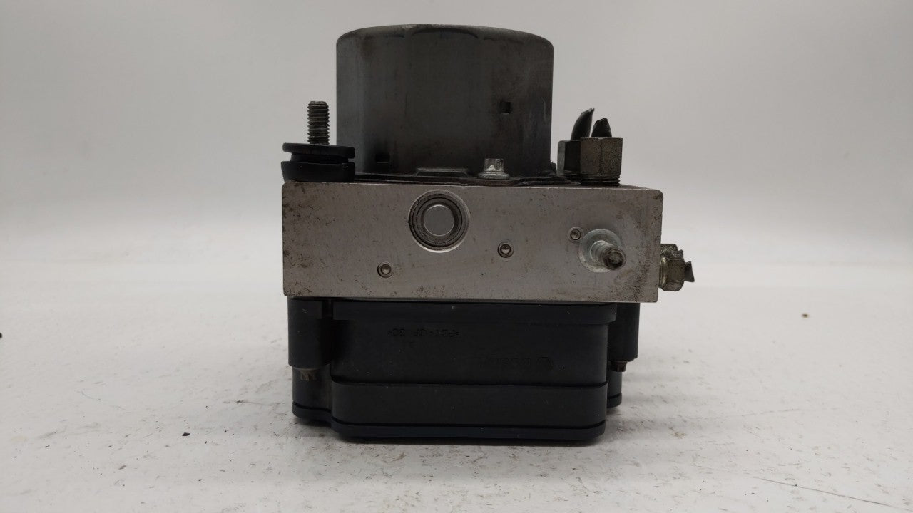 2013-2015 Nissan Altima ABS Pump Control Module Replacement P/N:47660 3TA0A Fits Fits 2013 2014 2015 OEM Used Auto Parts - O