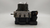 2013-2015 Nissan Altima ABS Pump Control Module Replacement P/N:47660 3TA0A Fits Fits 2013 2014 2015 OEM Used Auto Parts - O