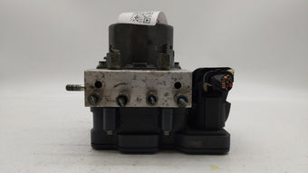 compare product 2013-2015 Nissan Altima ABS Pump Control Module Replacement P/N:47660 3TA0A Fits Fits 2013 2014 2015 OEM Used Auto Parts
