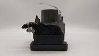 2013-2015 Nissan Altima ABS Pump Control Module Replacement P/N:47660 3TA0A Fits Fits 2013 2014 2015 OEM Used Auto Parts - O