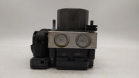 2013-2015 Nissan Altima ABS Pump Control Module Replacement P/N:47660 3TA0A Fits Fits 2013 2014 2015 OEM Used Auto Parts - O
