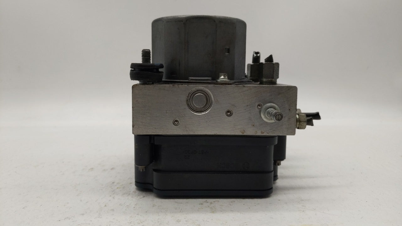 2013-2015 Nissan Altima ABS Pump Control Module Replacement P/N:47660 3TA0A Fits Fits 2013 2014 2015 OEM Used Auto Parts - O