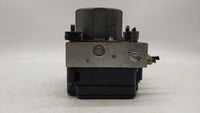 2013-2015 Nissan Altima ABS Pump Control Module Replacement P/N:47660 3TA0A Fits Fits 2013 2014 2015 OEM Used Auto Parts - O