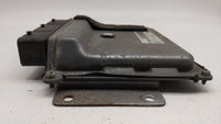 2013-2014 Nissan Altima PCM Engine Control Computer ECU ECM PCU OEM P/N:BEM400-300 A1 NEC012-036 Fits Fits 2013 2014 OEM Use
