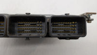 2013-2014 Nissan Altima PCM Engine Control Computer ECU ECM PCU OEM P/N:BEM400-300 A1 NEC012-036 Fits Fits 2013 2014 OEM Use