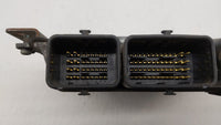 2013-2014 Nissan Altima PCM Engine Control Computer ECU ECM PCU OEM P/N:BEM400-300 A1 NEC012-036 Fits Fits 2013 2014 OEM Use