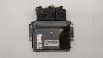 compare product 2013-2014 Nissan Altima PCM Engine Control Computer ECU ECM PCU OEM P/N:BEM400-300 MEC300-010 D1 Fits Fits 2013 2014 OEM Used Auto Parts