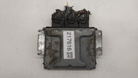 2013-2014 Nissan Altima PCM Engine Control Computer ECU ECM PCU OEM P/N:BEM400-300 MEC300-010 D1 Fits Fits 2013 2014 OEM Use