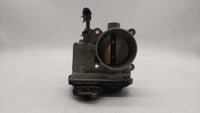 2013-2018 Nissan Altima Throttle Body P/N:3TA60-01 B 3TA60-01 A, 3TA60-01 C Fits Fits 2013 2014 2015 2016 2017 2018 2019 OEM