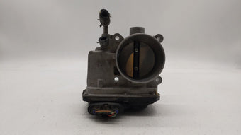 compare product 2013-2018 Nissan Altima Throttle Body P/N:3TA60-01 B 3TA60-01 A, 3TA60-01 C Fits Fits 2013 2014 2015 2016 2017 2018 2019 OEM Used Auto Parts