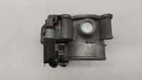2013-2018 Nissan Altima Throttle Body P/N:3TA60-01 B 3TA60-01 A, 3TA60-01 C Fits Fits 2013 2014 2015 2016 2017 2018 2019 OEM