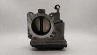 2013-2018 Nissan Altima Throttle Body P/N:3TA60-01 B 3TA60-01 A, 3TA60-01 C Fits Fits 2013 2014 2015 2016 2017 2018 2019 OEM