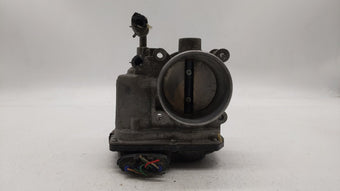 compare product 2013-2018 Nissan Altima Throttle Body P/N:3TA60-01 B 3TA60-01 A, 3TA60-01 C Fits Fits 2013 2014 2015 2016 2017 2018 2019 OEM Used Auto Parts