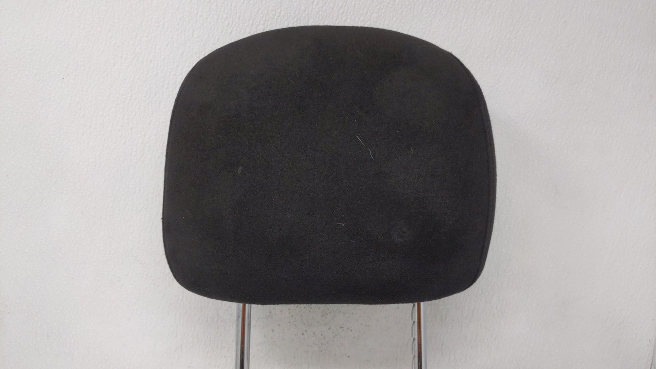 2013-2014 Nissan Altima Headrest Head Rest Front Driver Passenger Seat Fits Fits 2013 2014 OEM Used Auto Parts - Oemusedauto