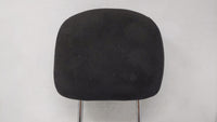 2013-2014 Nissan Altima Headrest Head Rest Front Driver Passenger Seat Fits Fits 2013 2014 OEM Used Auto Parts - Oemusedauto