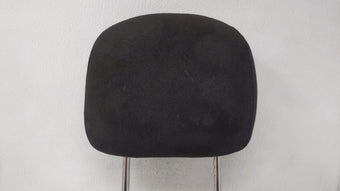 compare product 2013-2014 Nissan Altima Headrest Head Rest Front Driver Passenger Seat Fits Fits 2013 2014 OEM Used Auto Parts
