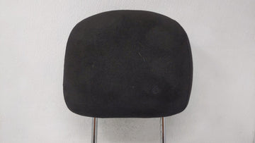 2013-2014 Nissan Altima Headrest Head Rest Front Driver Passenger Seat Fits Fits 2013 2014 OEM Used Auto Parts - Oemusedauto