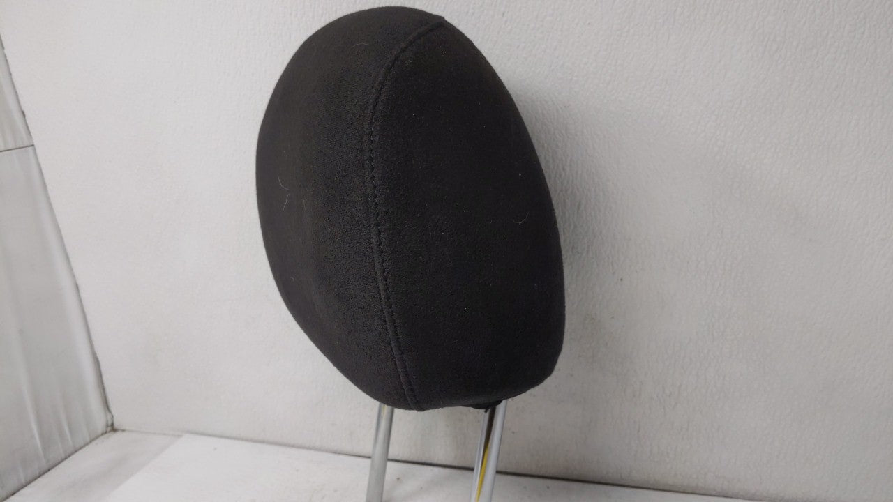 2013-2014 Nissan Altima Headrest Head Rest Front Driver Passenger Seat Fits Fits 2013 2014 OEM Used Auto Parts - Oemusedauto
