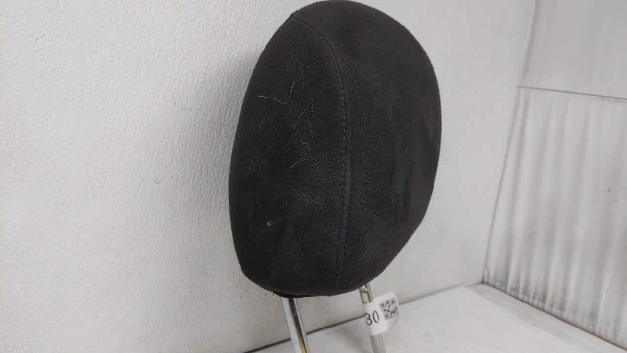 2013-2014 Nissan Altima Headrest Head Rest Front Driver Passenger Seat Fits Fits 2013 2014 OEM Used Auto Parts - Oemusedauto