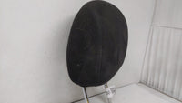 2013-2014 Nissan Altima Headrest Head Rest Front Driver Passenger Seat Fits Fits 2013 2014 OEM Used Auto Parts - Oemusedauto