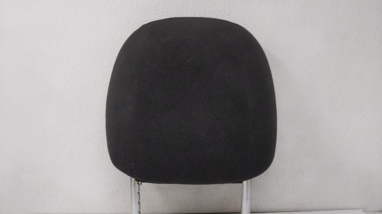 2013-2014 Nissan Altima Headrest Head Rest Front Driver Passenger Seat Fits Fits 2013 2014 OEM Used Auto Parts - Oemusedauto