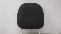 2013-2014 Nissan Altima Headrest Head Rest Front Driver Passenger Seat Fits Fits 2013 2014 OEM Used Auto Parts - Oemusedauto