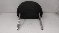 2013-2014 Nissan Altima Headrest Head Rest Front Driver Passenger Seat Fits Fits 2013 2014 OEM Used Auto Parts - Oemusedauto